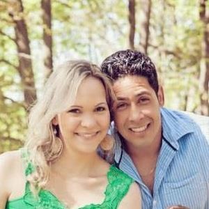 Meet your Posher, Ana